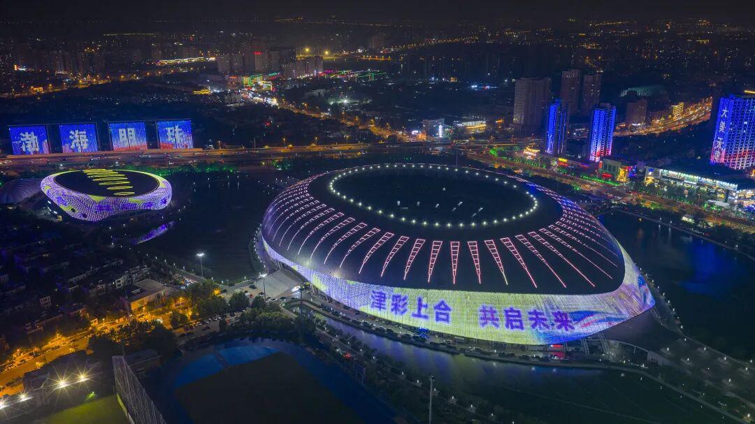 PG模拟器在线-申花最后一轮联赛的比赛地，在这里？