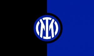 PG模拟器-米体：国米1.15亿欧冠奖金创意甲纪录，主场对拜仁单场进账1000万