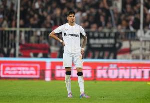 PG模拟器官方下载-罗马诺：因卡皮耶认为阿森纳很有吸引力，达成个人协议不会是问题