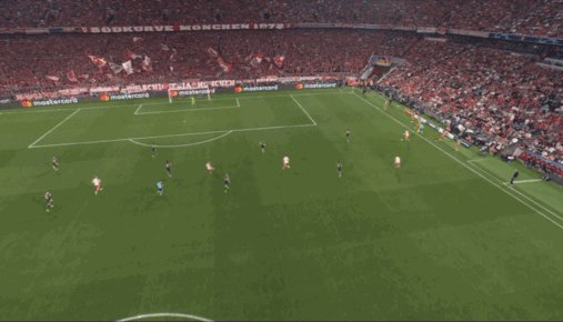 1714522353953033680.gif f0e2de274f5f2687596eb4284aa90c25.gif