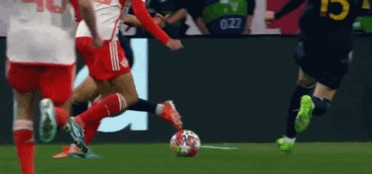 1714522377440049460.gif 26e61445e355fd14cc91b507d9950fc7.gif