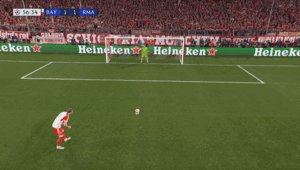 1714522434769050453.gif 5d21ca10971fe529a44a5bf8ed6ab0d5.gif