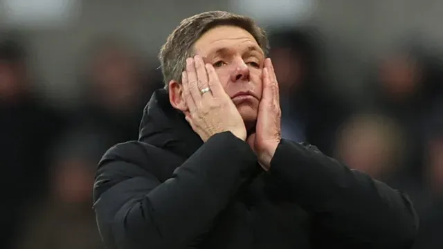 PG模拟器官方下载-iNews：曼联对格拉斯纳兴趣未提升，德泽尔比/图赫尔是首选