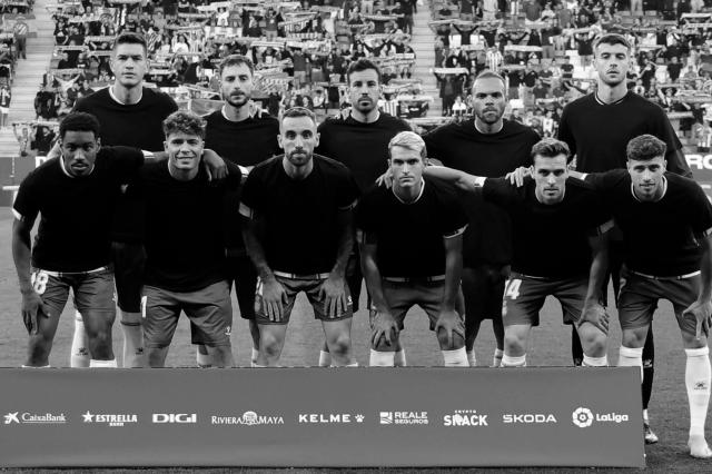 PG模拟器-【观察】西班牙人“后武磊时代”元年降级 原因何在？