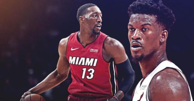 PG模拟器最新版-场均得分联盟倒数第一 热火今夏应该狂追利拉德？