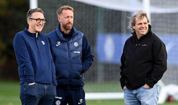 PG模拟器官方下载-切尔西解雇波特，啪啪扇了伯利三记耳光