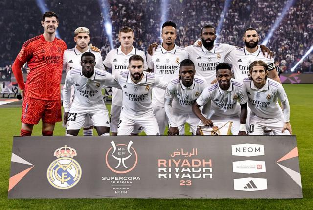 1673827240870087166.jpg 搜狗截图23年01月16日0759_18.jpg