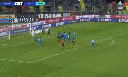 1635371247798011885.gif