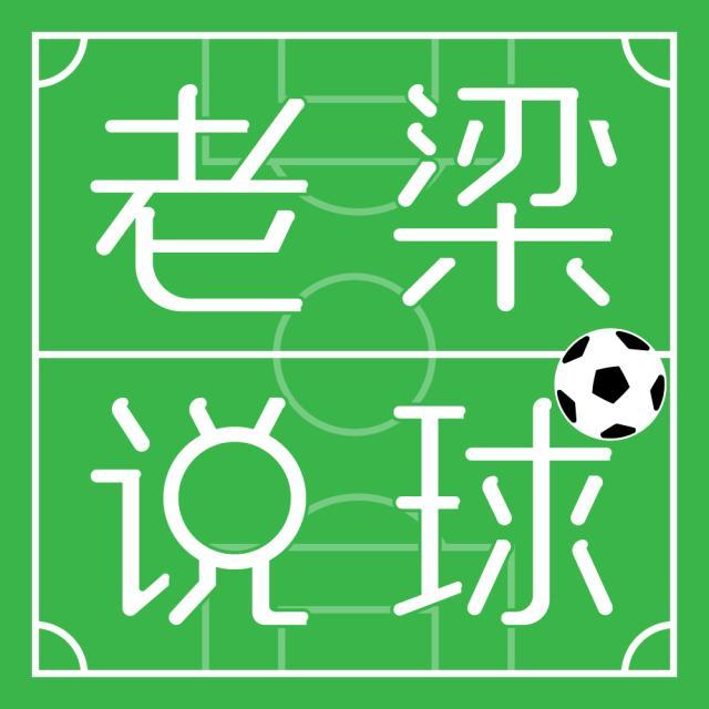 1626073674052067171.jpg 微信图片_20210321174826.jpg